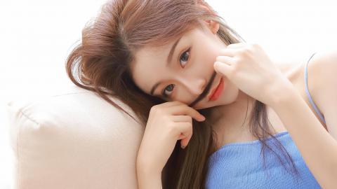 欧美精品播放_久热免费视频在线观看_青青在线视频一区二区三区_亚洲欧美日韩制服中文字幕_天堂在线观看视频亚洲_在线视频观看一区二区三区_欧美视频二区在线免费观看_欧美电影在线观看不卡一区|国台办发布会回应对8家台湾实体实施出口管制管控等热点议题